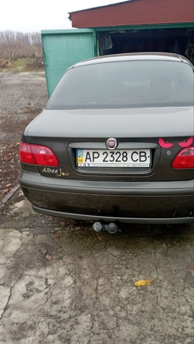 Продам на ходу сел поехал один хозяин