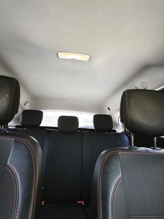 Renault Megan 3, Меган 3, Рено