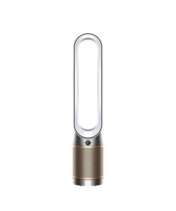 Purificador de Ar Dyson Cool Formaldehyde