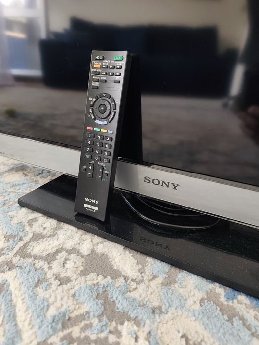 Telewizor Soni Bravia 32 cale LED