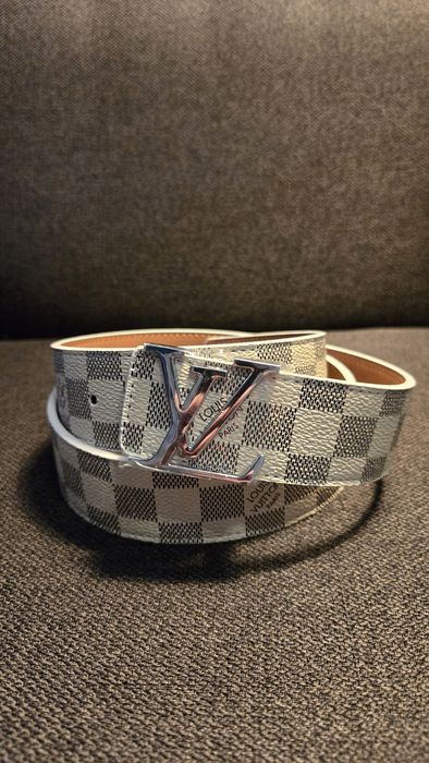 Pasek Louis Vuitton