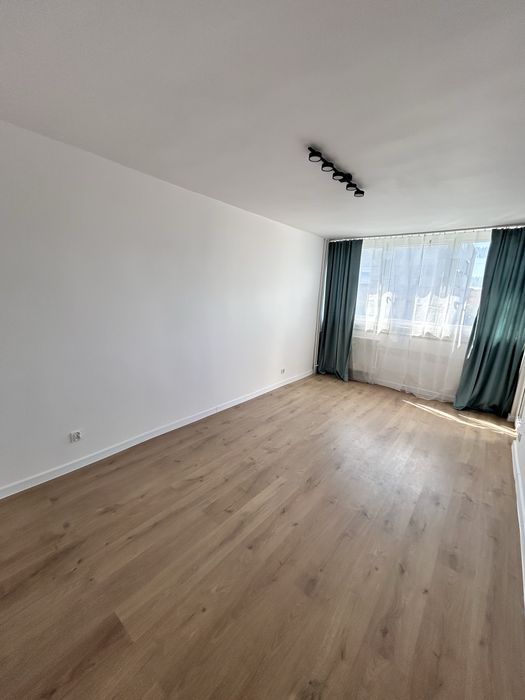 Mieszkanie 3 pokoje