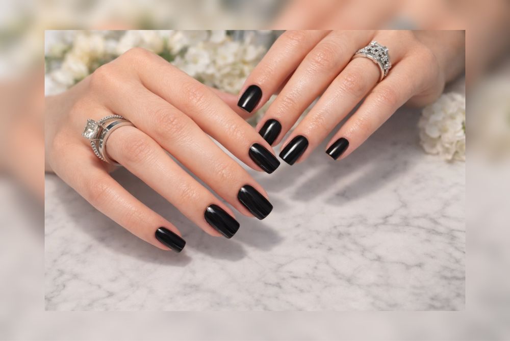 Манікюк / нарощення/педикюр. Піски