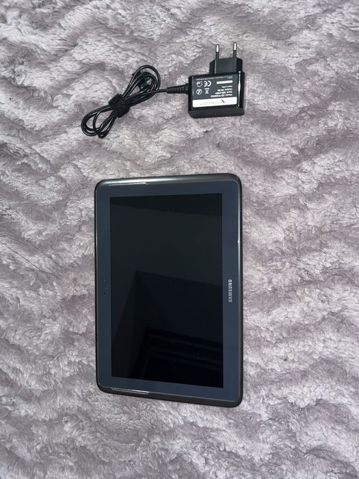 Samsung  galaxy note 10.1 16gb