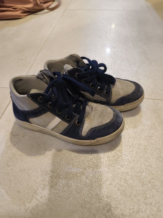 Buty Superfit 33