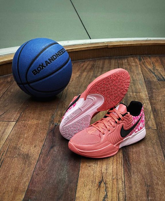 Buty sportowe Nike Air Force 1