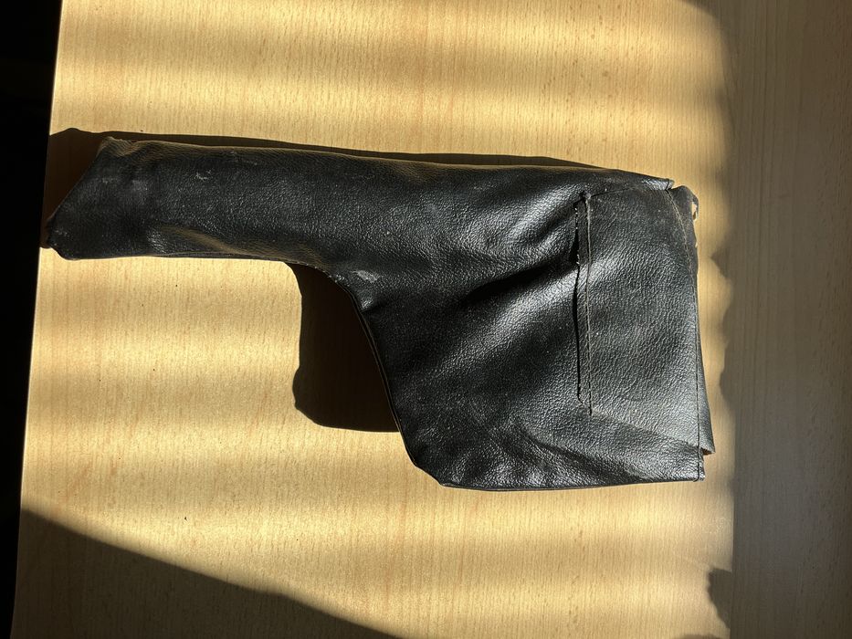 Новый добротный тур. набор, времён ссср