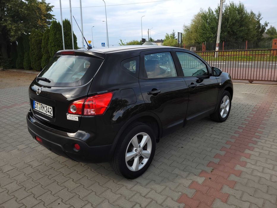 SKUP AUT Osobowe i Busy /do 50tys TEL 518--556--888 zł W każdym stanie