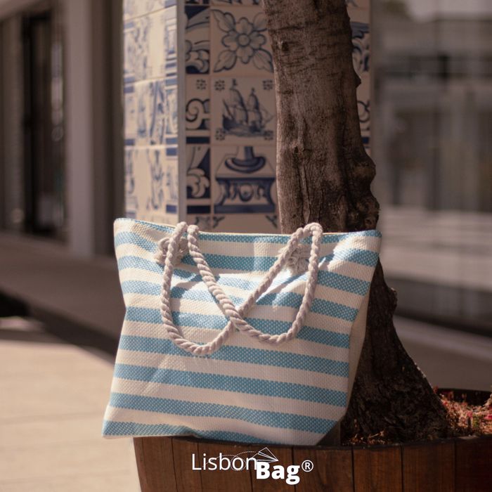 BAG CASCAIS LIMITED®