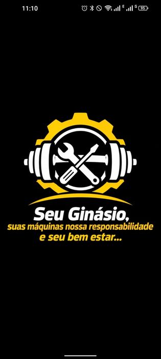 Prestamos Serviços na Manutenção do Seu Ginásio,  Academia,  Hotel, SPA ou Clube...
