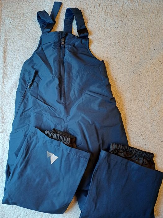Kurtka softshell  86/92