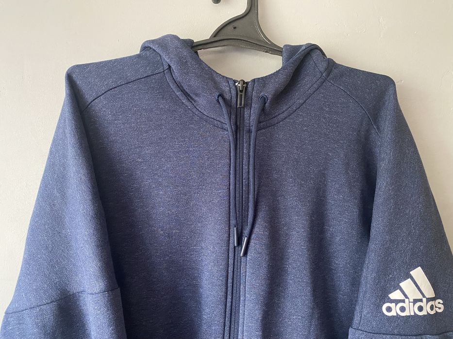 Кофта Adidas оригинал