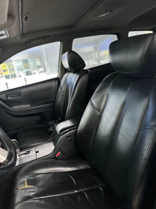 Продам Nissan Murano