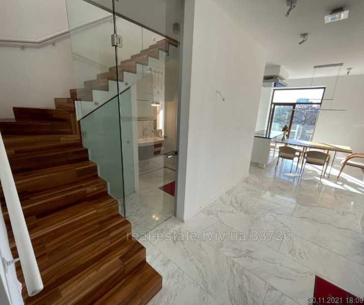 2-комнатная квартира по адресу (площадь 112 м²) - Atlanta.ua - фото 7