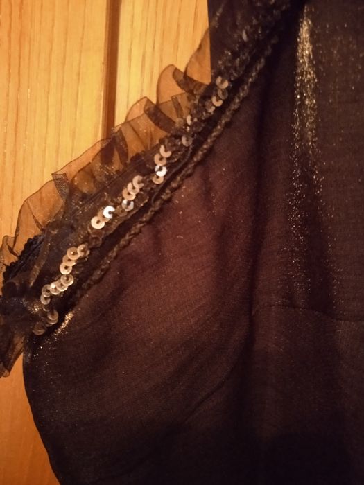 Conjunto de três peças 42