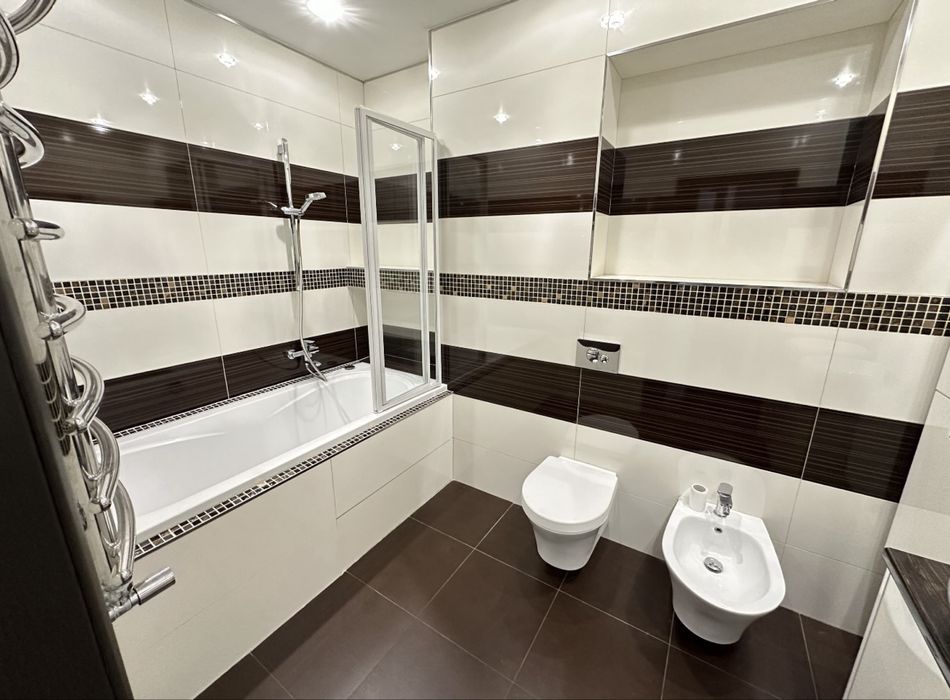 Вода та світло є!!! Генератор! Сдам будинок Аркадія, Каманіна, Сауна.