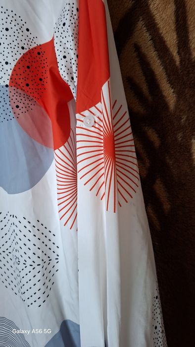 Bluzka koszula damska Shein M.