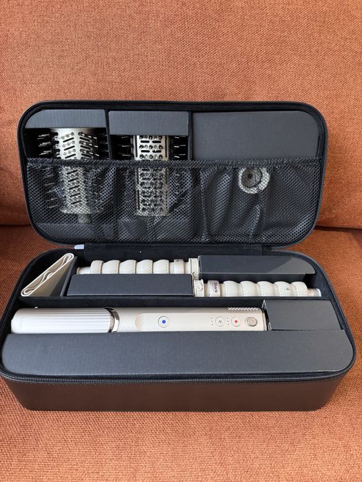 Стайлер Shark FlexStyle