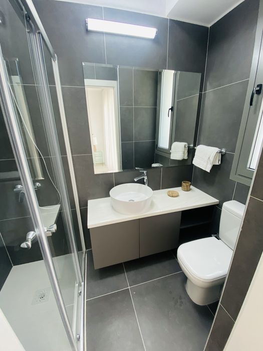 Продаж 3к апартаментів Лімассол(Кіпр)