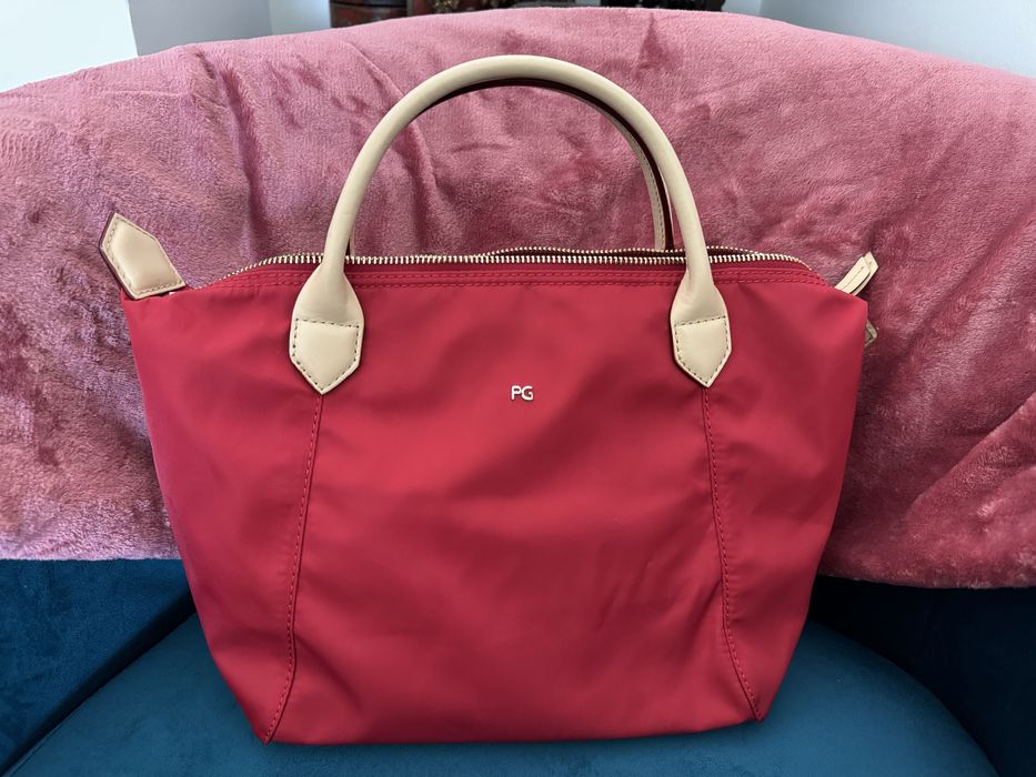 Mala nova Purificacion Garcia