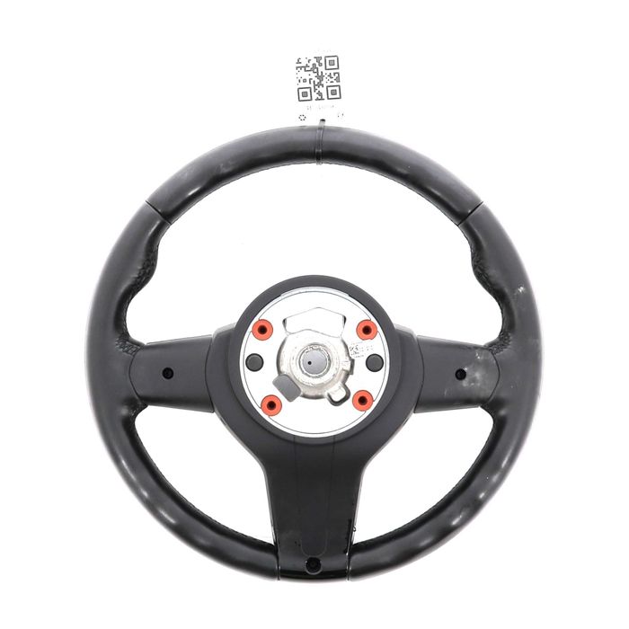Volante BMW Série 1 F20 OEM 32307850403