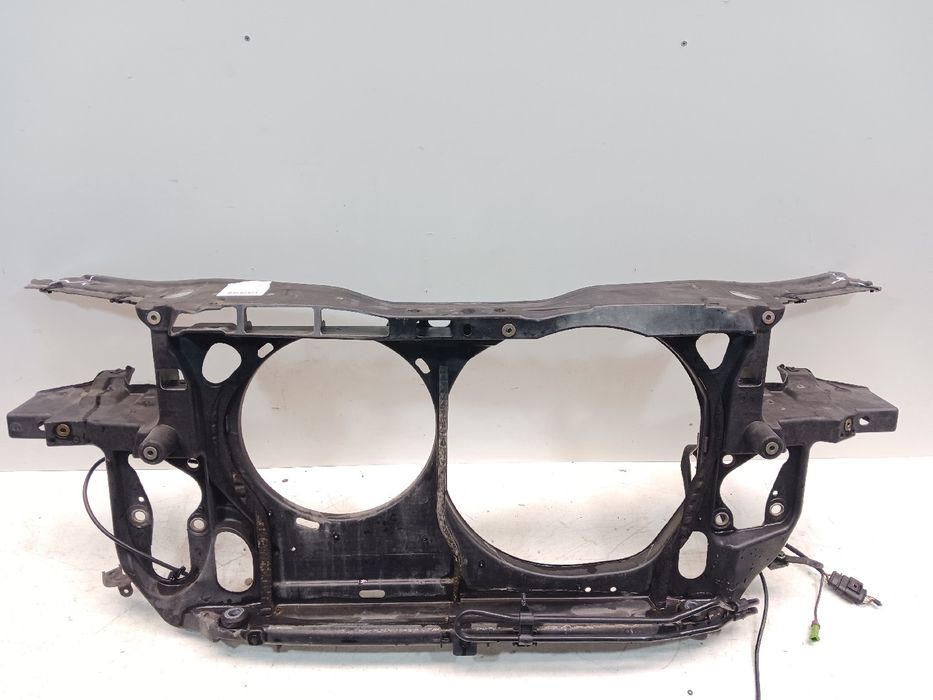 Frente em fibra ou chapa VOLKSWAGEN Passat (3B2)