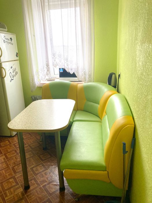 Аренда квартири від ВЛАСНИКА