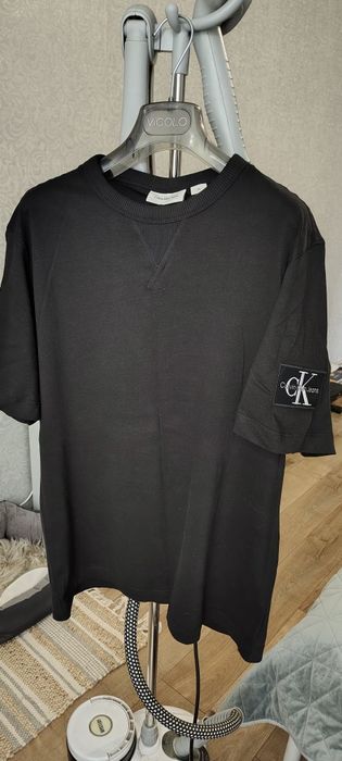 Футболка Calvin klein M