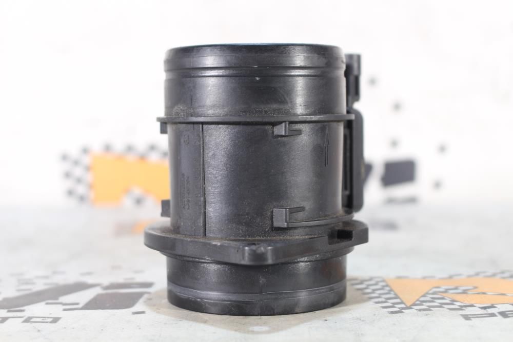 Medidor massa de ar / MAF SEAT Leon (5F1)