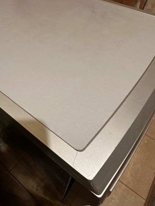 Zmywarka wolnostojąca Electrolux 45cm sprawna