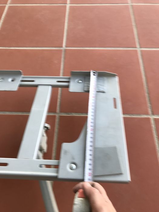 Suporte para TV