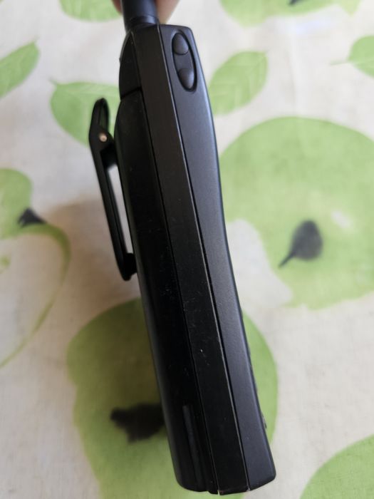 Телефон SonyEricsson LX677