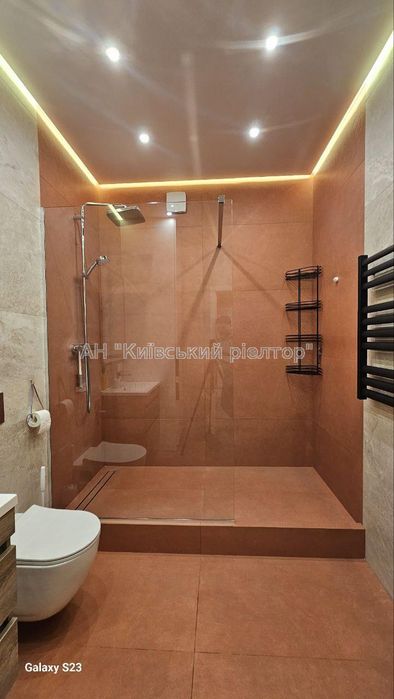 Продаж 2-к квартири, вул. В.Васильківська 67/7. м.Олімпійська 5хв