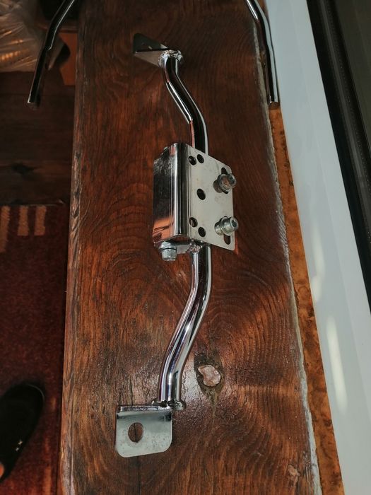 Люстра балка доп світла drag star yamaha honda suzuki