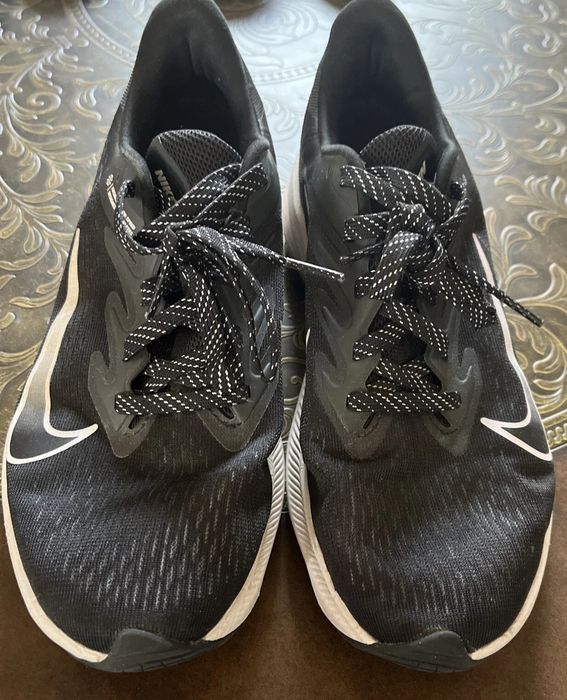 кросівки для бігу Nike Air Zoom 44-45