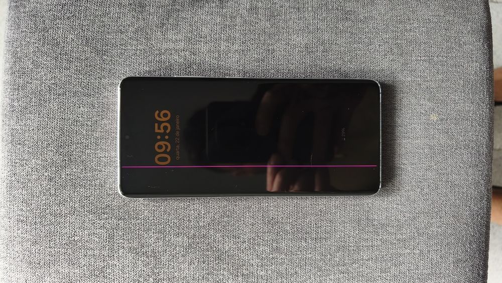 Galaxy s21 ultra 5g 128gb silver