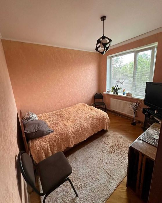 Будинок за адресою вул. Староміська (площа 70 м²) - Atlanta.ua - фото 16