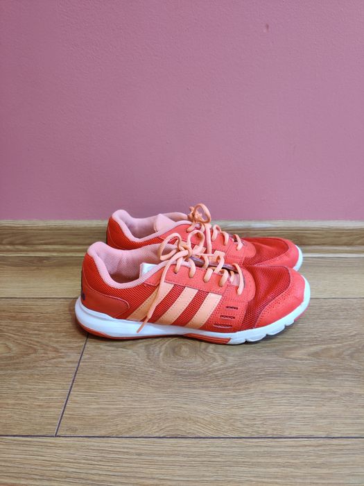 Buty sportowe Adidas