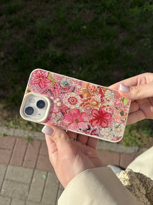 Чохол на iphone 13/14