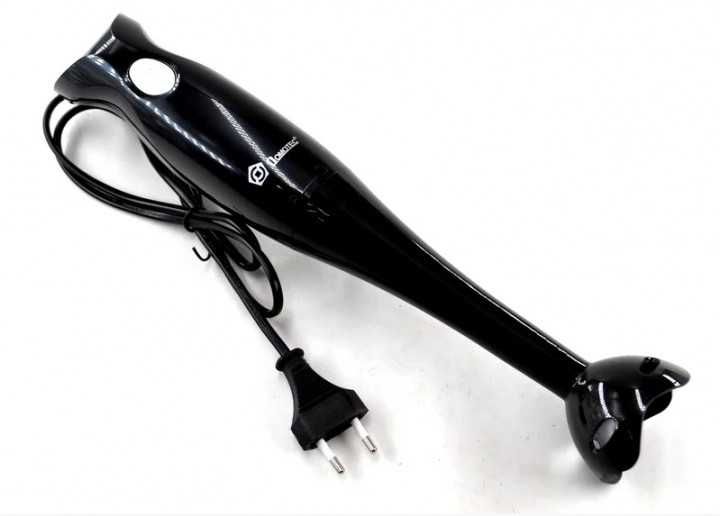 Блендер DOMOTEC MS-5105 400 Вт зі склянкою