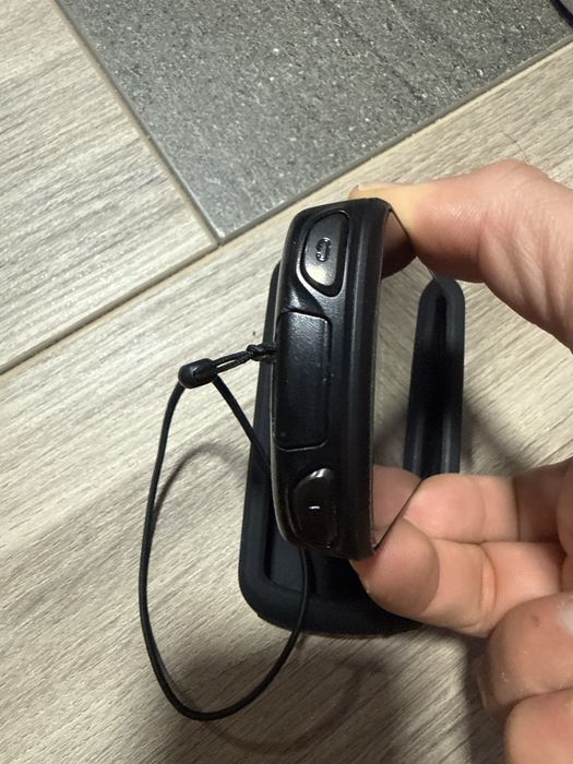 Garmin edge 1030 Plus