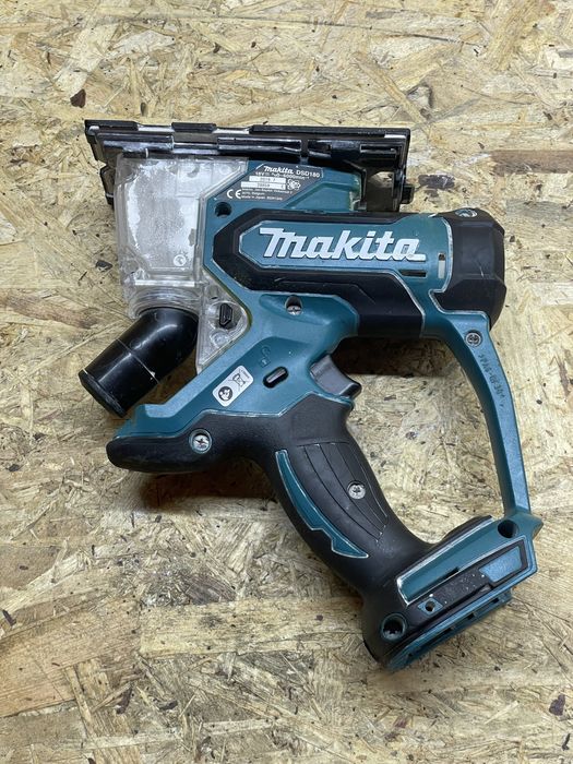 Wycinarka do płyt makita