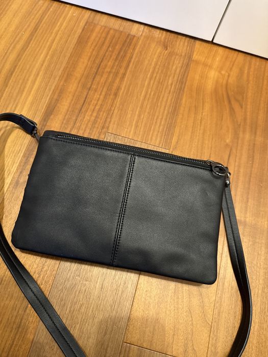 Mala parfois em bom estado