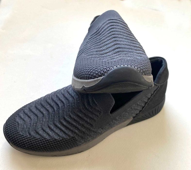 Buty damskie firmy Medicus