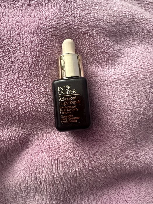 Відновлююча сиворотка Estée Lauder Advanced Night Repair 30 ml