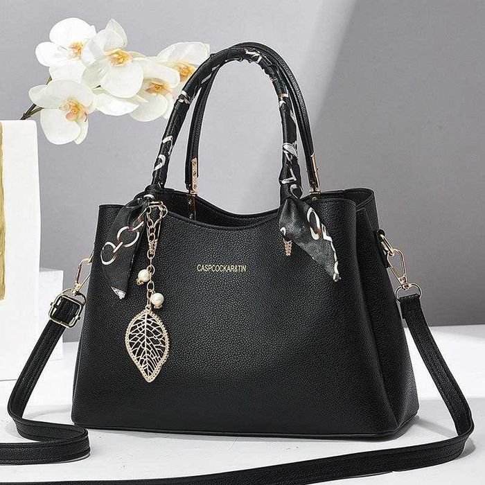 Продадим женскую сумку. Топ качество.