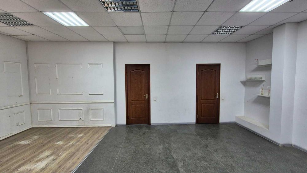 Коммерческая недвижимость по адресу ул. Складская (площадь 55 м²) - Atlanta.ua - фото 4