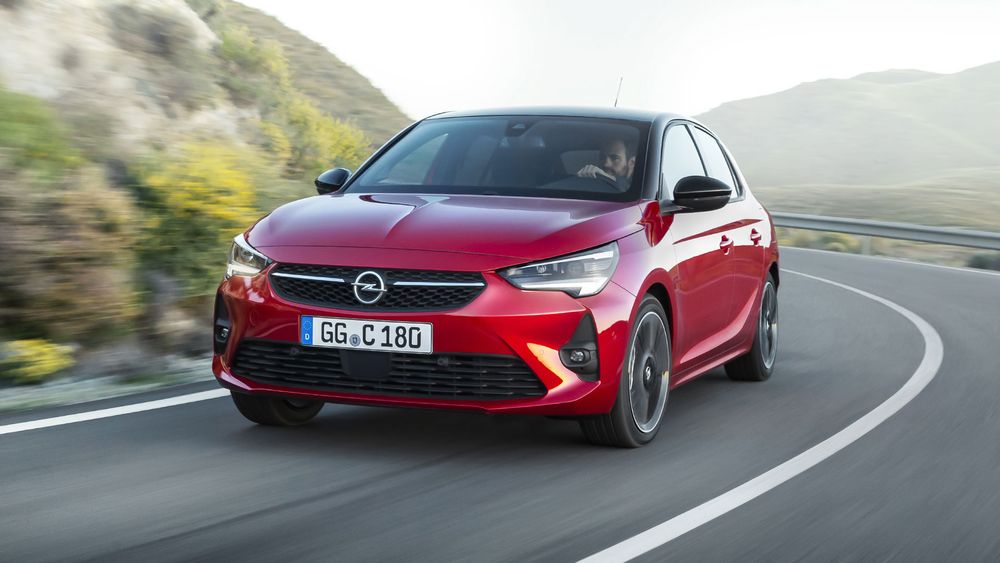 Zdjęcie w galerii numer 6