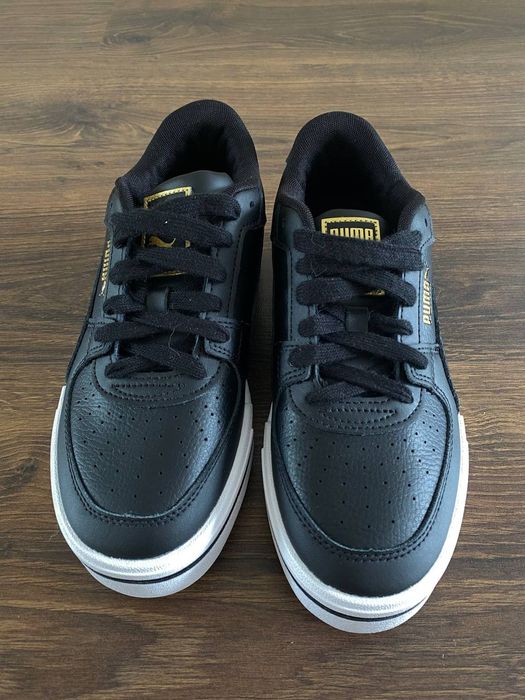 Орегінальні Кросівки Puma