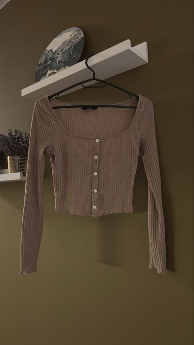 Пакет із 8 речей жіночих XS / S